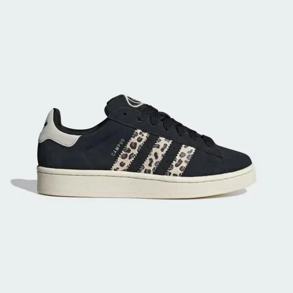 adidas gazelle silver green womens Adidas Campus 00s main image 0